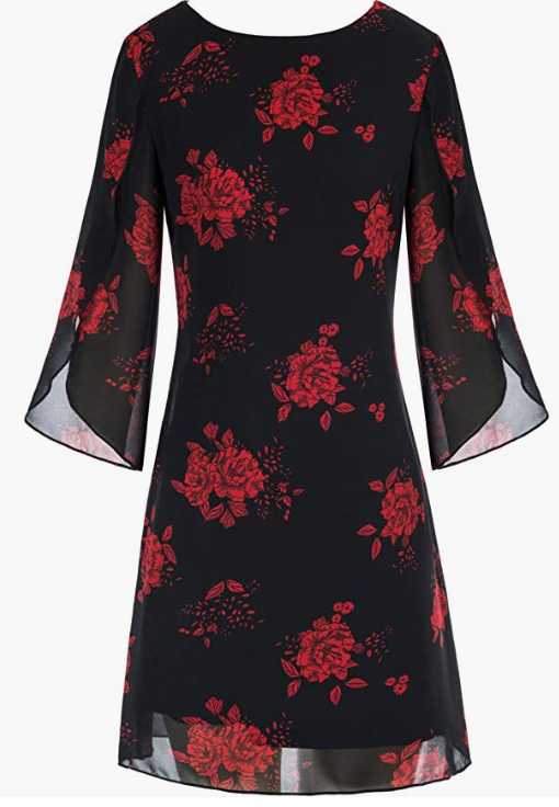 WOMEN Evening Dress For Cocktail Party