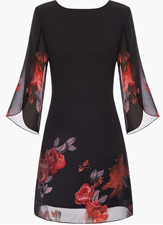 WOMEN Evening Dress For Cocktail Party