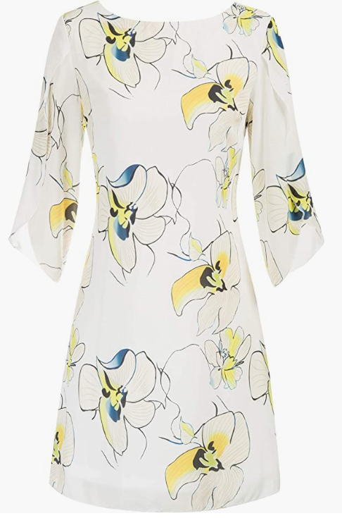 WOMEN Evening Dress For Cocktail Party