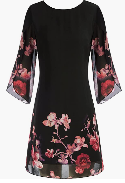 WOMEN Evening Dress For Cocktail Party