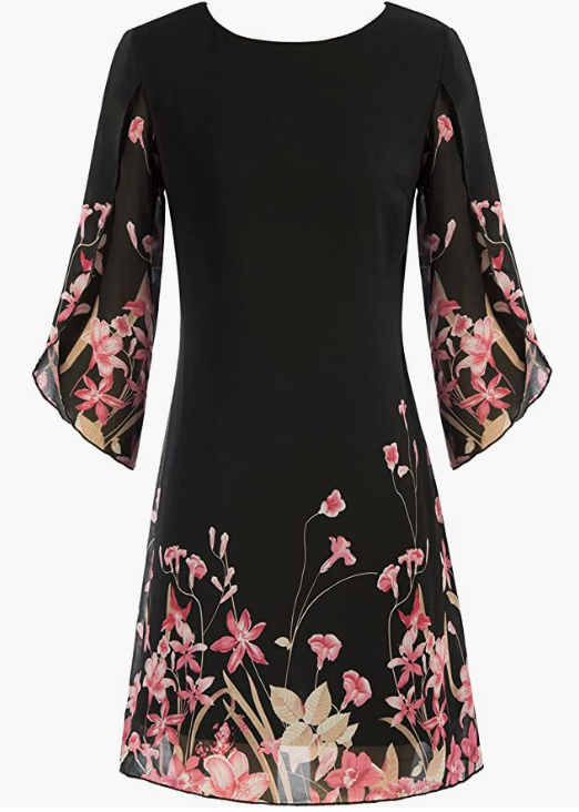 WOMEN Evening Dress For Cocktail Party