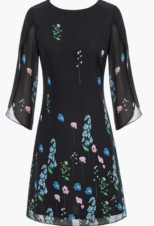 WOMEN Evening Dress For Cocktail Party