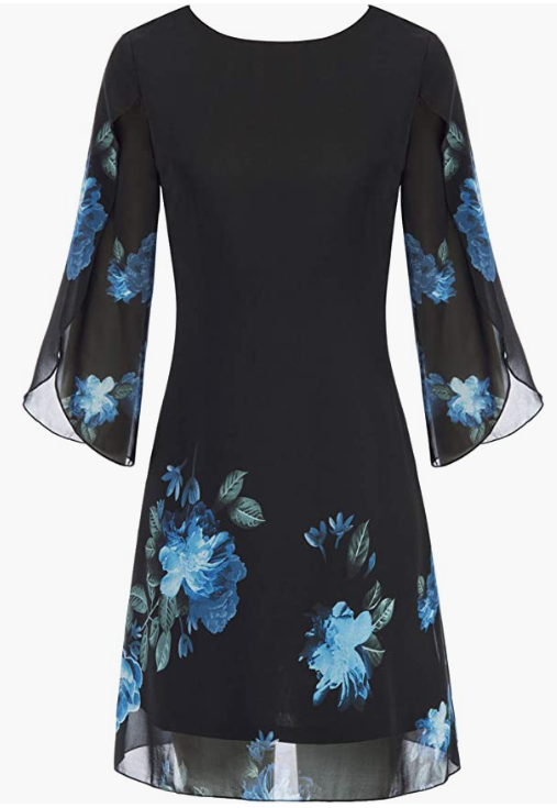 WOMEN Evening Dress For Cocktail Party