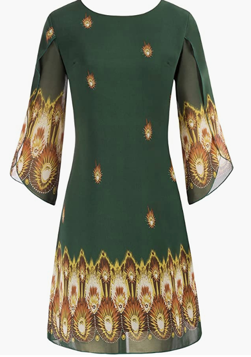 WOMEN Evening Dress For Cocktail Party