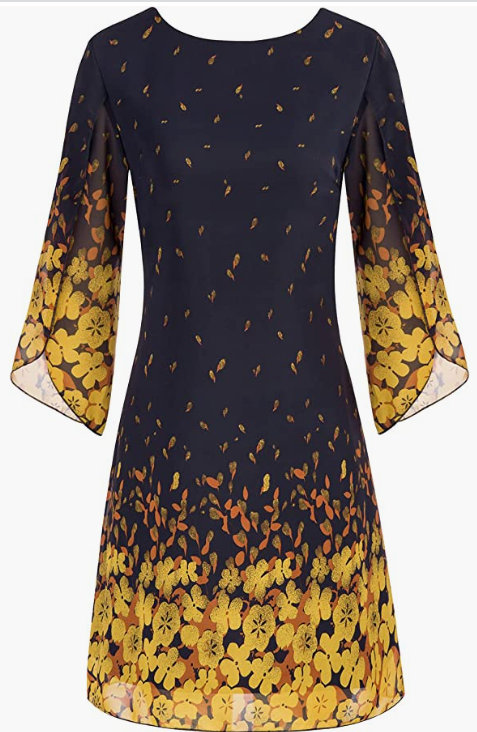 WOMEN Evening Dress For Cocktail Party