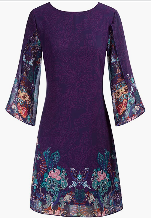 WOMEN Evening Dress For Cocktail Party