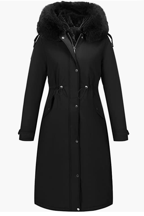 lightweight Thin Transitional Loose  Coat FOR Fall, Fashion COAT