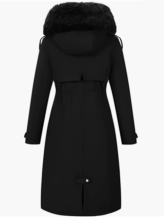 lightweight Thin Transitional Loose  Coat FOR Fall, Fashion COAT