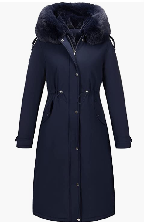 Lightweight Thin Transitional Loose Coat FOR Fall, Fashion COAT