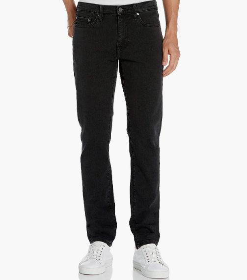 MEN JEANS