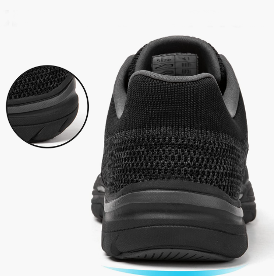 Comfortable Relaxed Sneakers FOR MEN