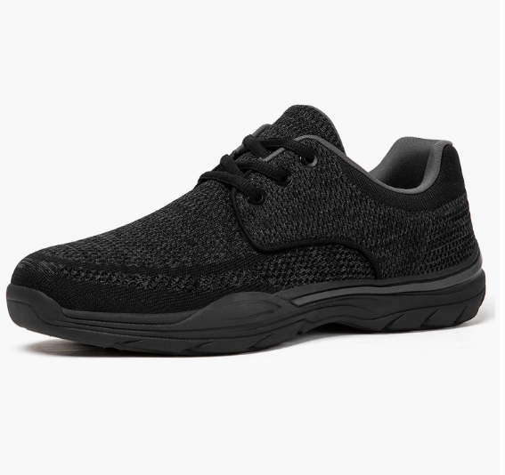 Comfortable Relaxed Sneakers FOR MEN