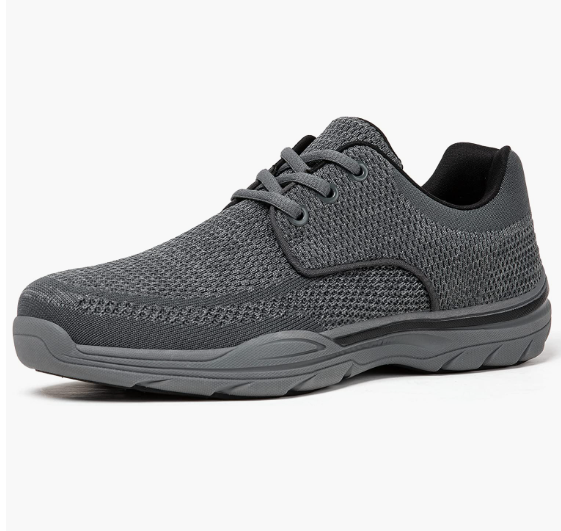 Comfortable Relaxed Sneakers FOR MEN