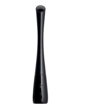 Line Liquid Eyeliner