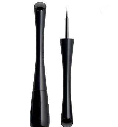 Line Liquid Eyeliner
