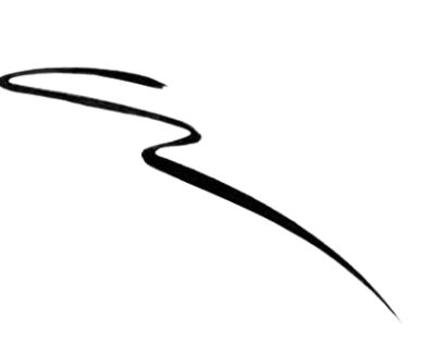 Line Liquid Eyeliner