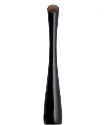 Line Liquid Eyeliner