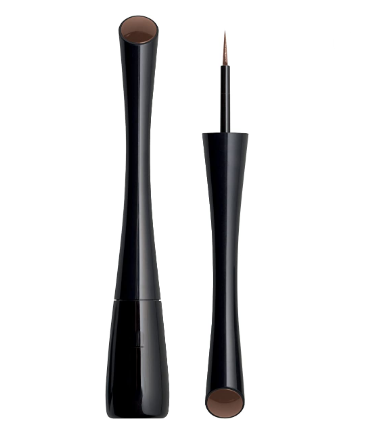 Line Liquid Eyeliner