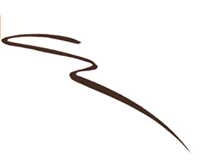 Line Liquid Eyeliner