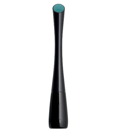 Line Liquid Eyeliner
