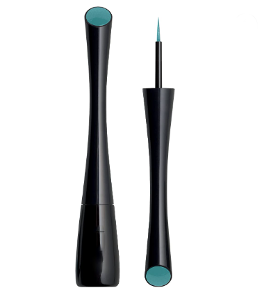 Line Liquid Eyeliner