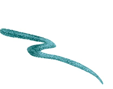 Line Liquid Eyeliner