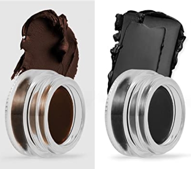 Waterproof Long Lasting Cream Eyeliner Gel,