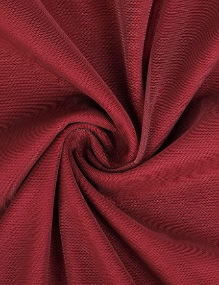 CASUAL Loose Fit Flowy Tunic Tops