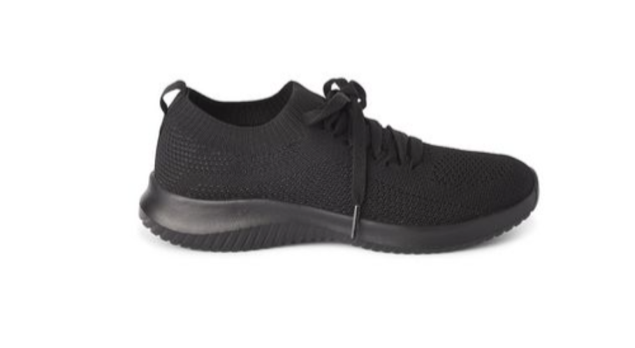 Women's Sneakers