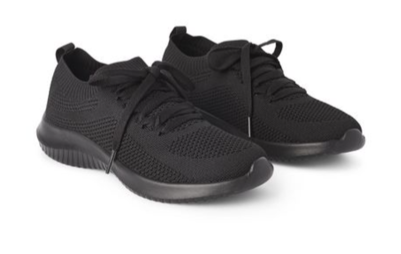 Women's Sneakers