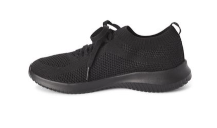 Women's Sneakers