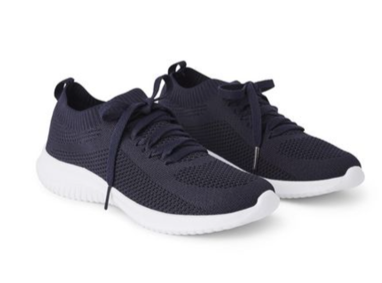 Women's Sneakers