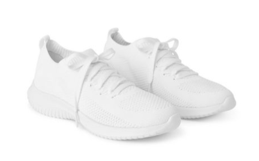 Women's Sneakers