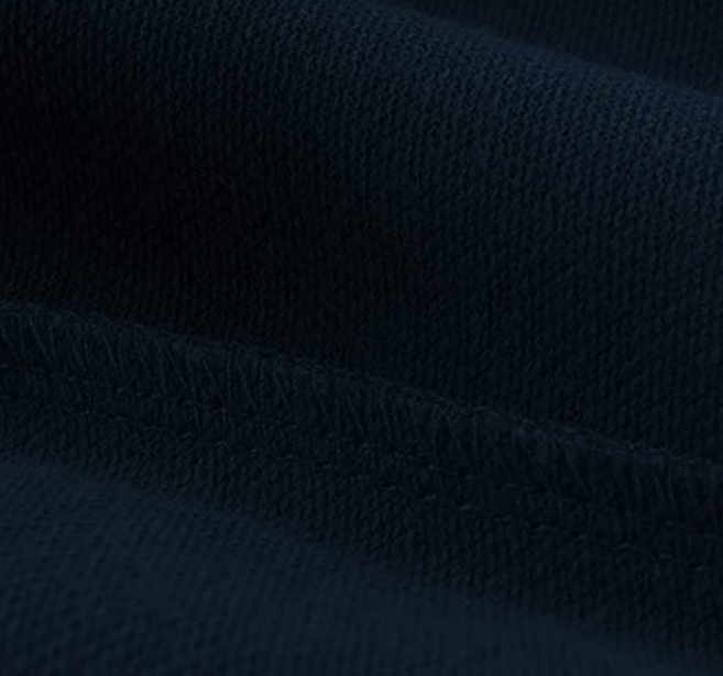 Pants Boys Elastic Waistband Casual Sweatpants