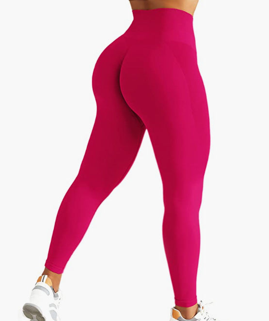 Women Workout Sets 2 Pieces Seamless Tank Crop Tops Leggings Exercise Outfits Tracksuit