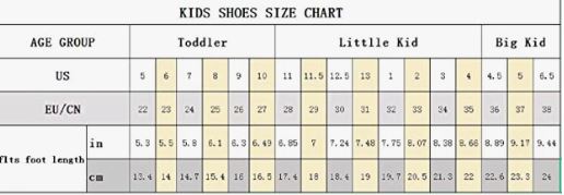 Boys Sock Shoes  Breathable Lightweight Tennis Athletic Running Shoes Kids Sneakers