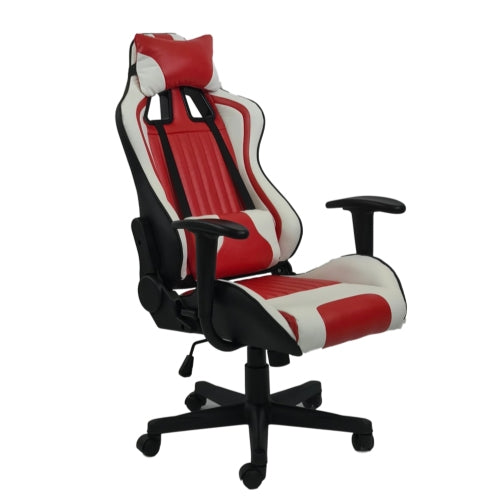 hair Computer Chair Ergonomic Office Pc Swivel Desk Chairs Seat Height Adjustment Adjustable Backrest Detachable Lumbar Degree Rotation Computer Chair