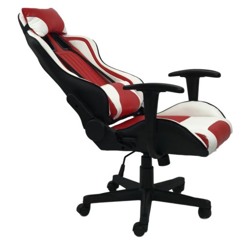 hair Computer Chair Ergonomic Office Pc Swivel Desk Chairs Seat Height Adjustment Adjustable Backrest Detachable Lumbar Degree Rotation Computer Chair