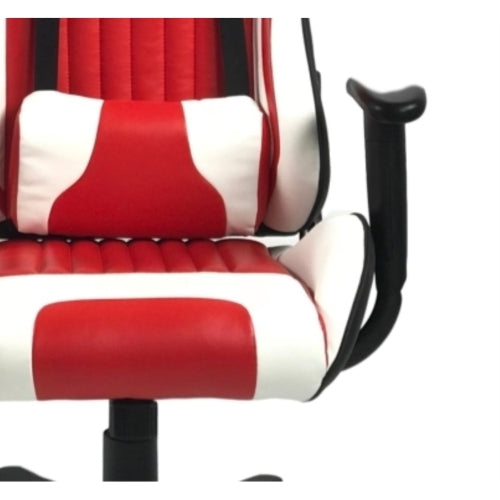 hair Computer Chair Ergonomic Office Pc Swivel Desk Chairs Seat Height Adjustment Adjustable Backrest Detachable Lumbar Degree Rotation Computer Chair