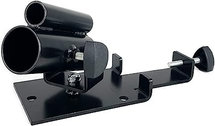 T-bar Row Attachment Landmine Platform Weight Training Station