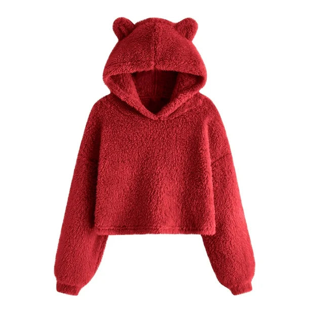 toddler baby girls sweatshirt goes well with jeans, shorts, leggings, or skirts. Fashion to pair with sunglass, necklace or coats