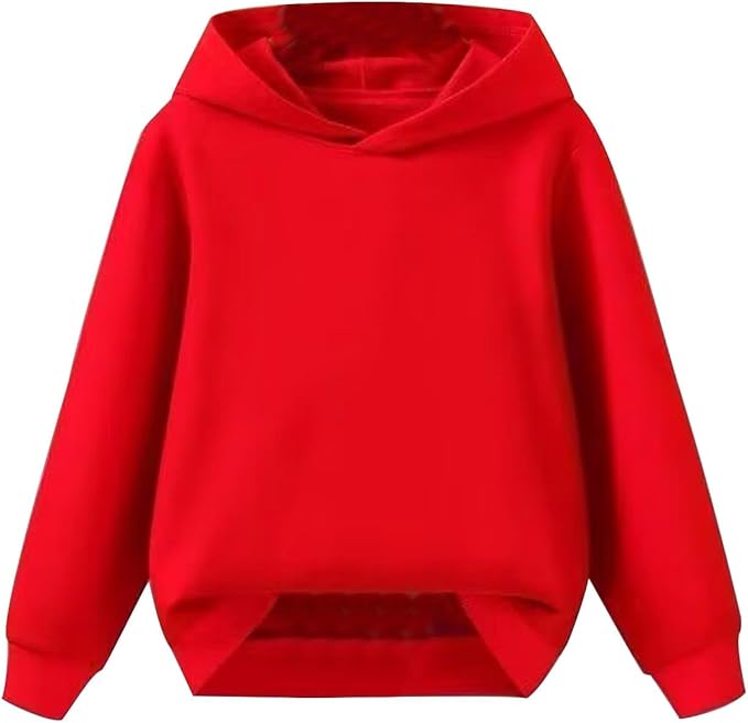 This hooded sweatshirt is suitable for daily wear, casual, sport, travel, streets, family, Christmas, other leisure activities or work occasions,etc.