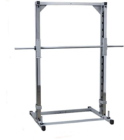 Smith Machine