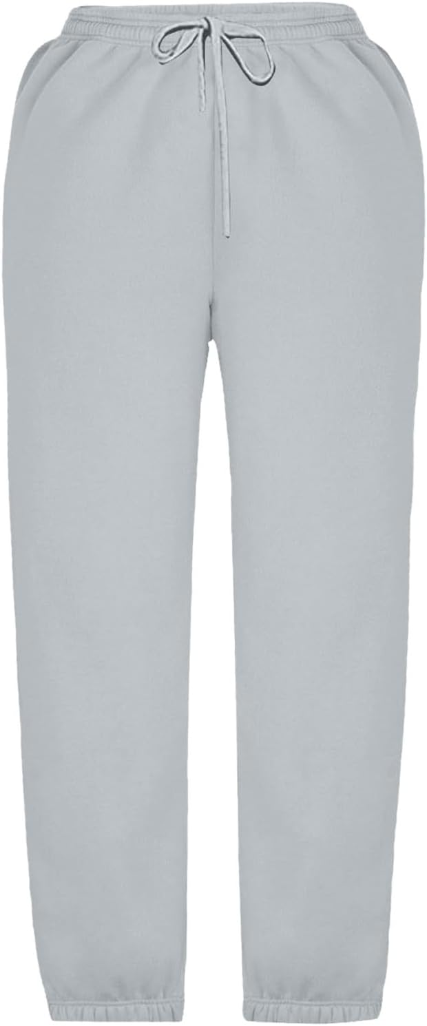 sports pants, long trousers used for exercise or as casual wear, also great for outdoors to do aerobics, climbing, walking, gym, workout, running, streetwear, dance, hiphop, school, travel, holiday, daily wear, sportwear.