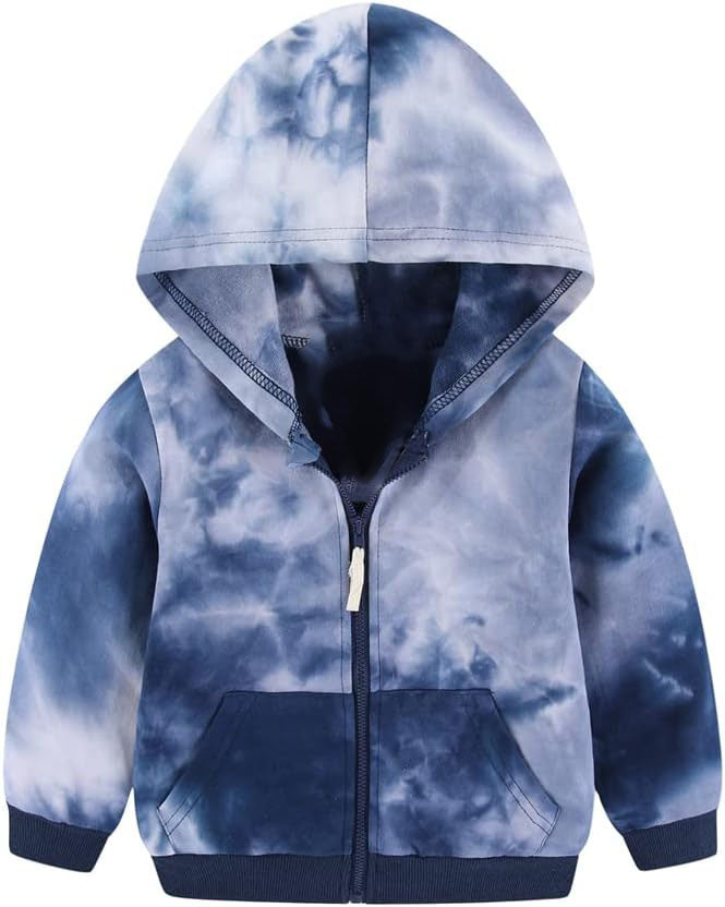 Appealing to All Preferences: Offered in a range of colors, there's an option to suit every child’s taste, making it a great choice for boys and girls alike