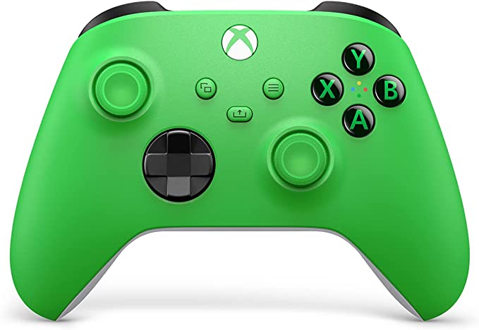 Wireless Controller for Xbox Series
