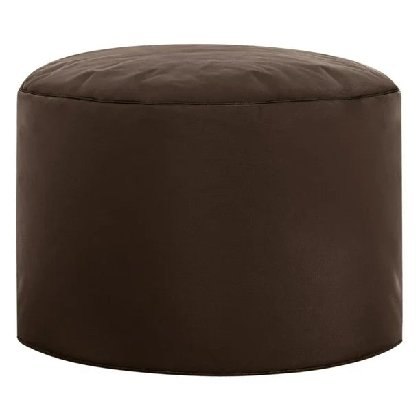Dotcom Brava Ottoman