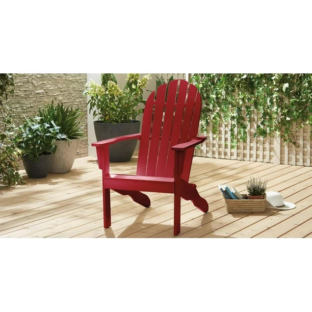 Acacia wood, contoured