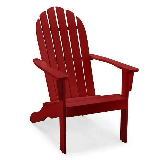 Acacia wood, contoured