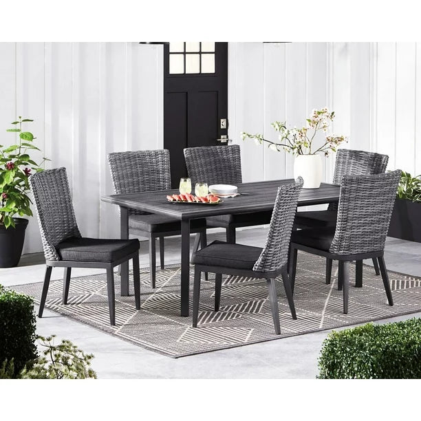 hometrends  Dining Set